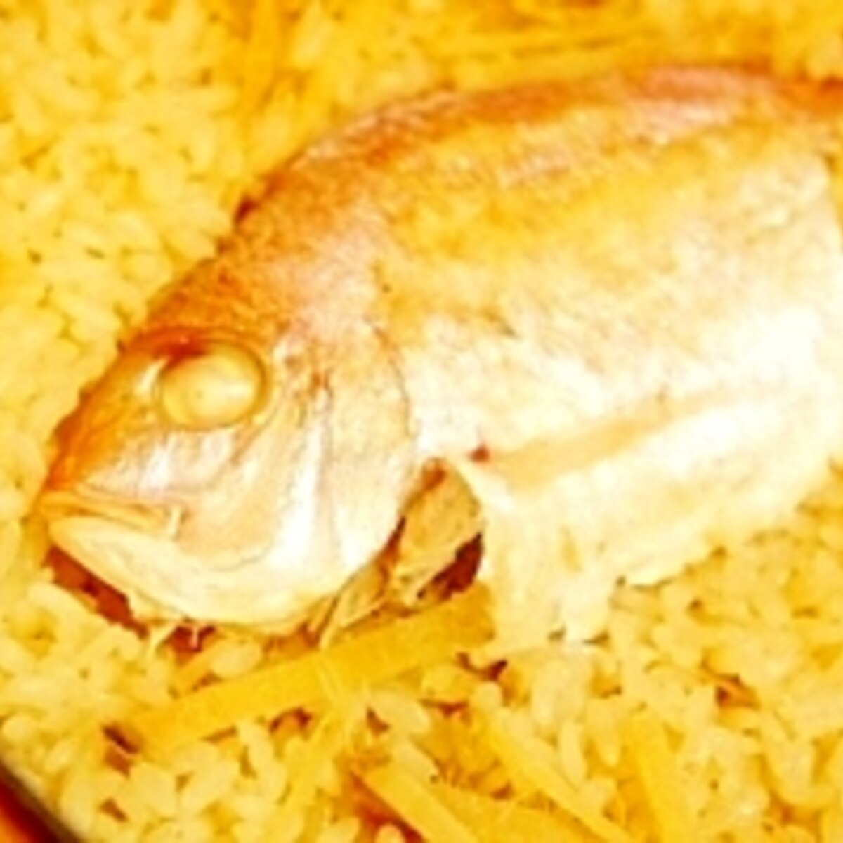 ルクルーゼで炊く料亭ご飯 炙り鯛飯 レシピ 作り方 By 酔いどれんぬ 楽天レシピ ルクルーゼで炊く料亭ご飯 炙り鯛飯 レシピ 作り方 By 酔いどれんぬ 楽天レシピ